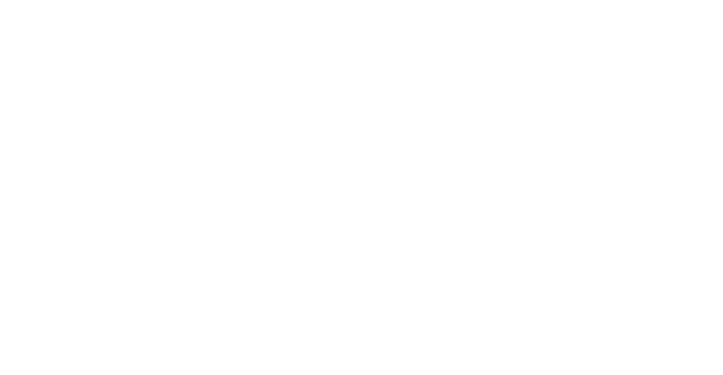 HQBeds